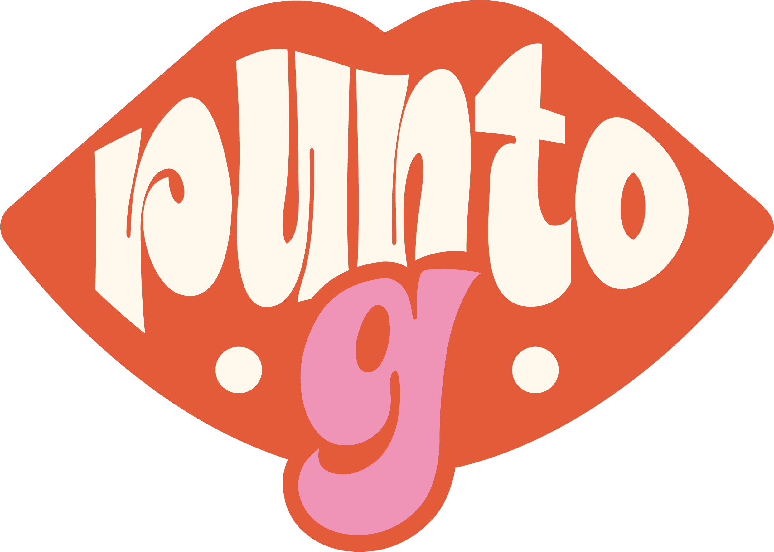 Products – Punto G