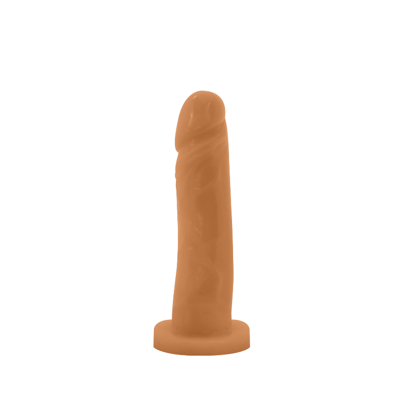 Dildo natural