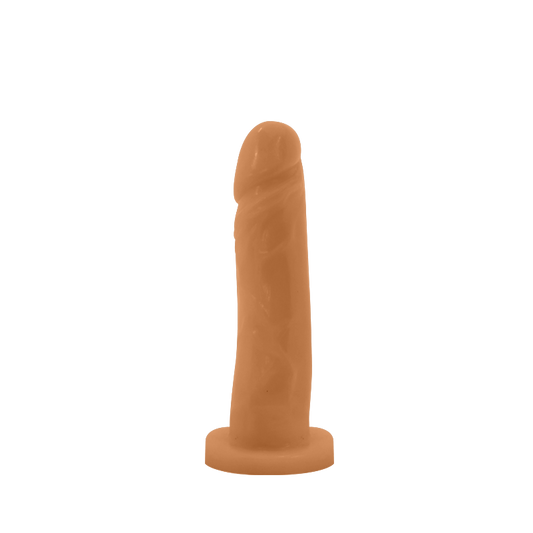 Dildo natural